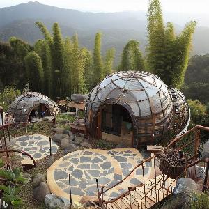 _37948b98-f81d-4acc-84f2-d37deb20e9ab