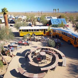 _38df2435-28c2-4dc8-b537-764e5d5b7059