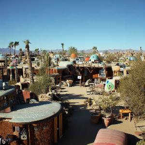 _39092305-c070-4f62-bda9-cd5626968002