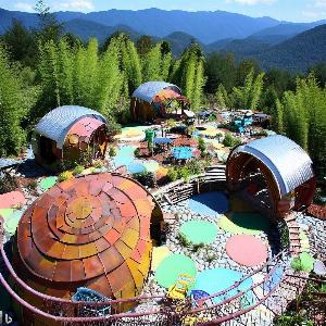 _3917c1e0-eac3-473a-8490-83df73bc257e