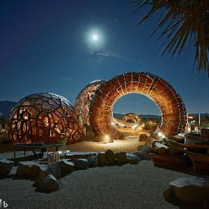 _3a2014b5-fbde-43c6-81d1-0a87089dc81a