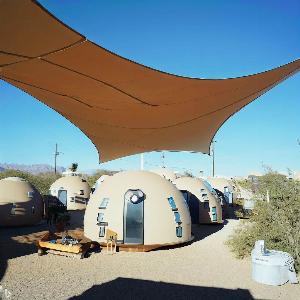 _3a40a2ad-9baf-4e3d-9bf8-246d077b1729