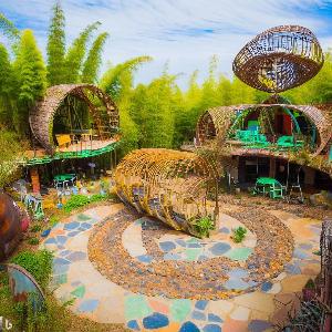 _3b22092e-9b88-4c14-b382-ca3122728c42