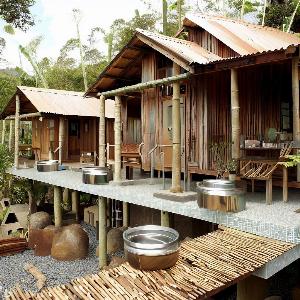 _3b4176ac-ee6c-474f-91f5-f0692634b1a9