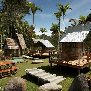 _3bbe68f0-20fa-4780-bb50-5fa7deffb818