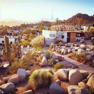 _3c461766-be38-45b0-b9a0-81fdaab2520e