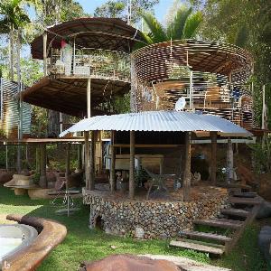 _3c572a55-58d5-424d-a13c-dc2532455ba4