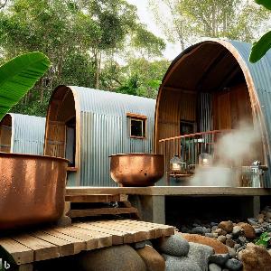 _3c7e1df4-6f0d-4526-9653-27996799fcb3