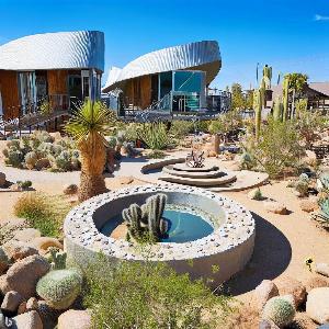 _3cb6d6fd-4361-45c6-b58b-fac53bdc2190