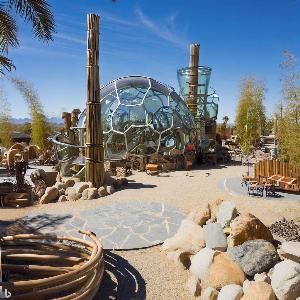 _3d765c0e-50cf-4ff3-ae2a-3ef234cd565e