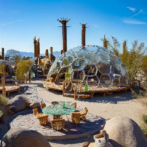 _3db1c555-80d7-442d-83d1-99ea58ceb8df