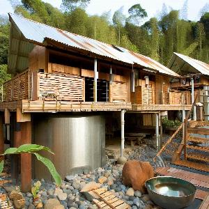 _3dc6556d-a579-43bd-b853-fe91a2cdee89