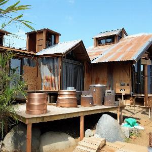 _3ddefc3c-fd50-48f3-ba44-f10d7eec28dd