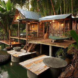 _3e106142-125b-490d-b8ba-1dc9caf336da