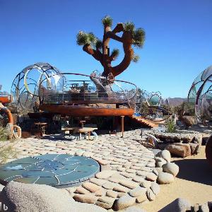 _3e50b7c3-c4fe-46dc-8033-cd76b0487af3