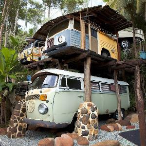 _3ed86c06-1b61-4709-b18f-f70e32d5b1e1