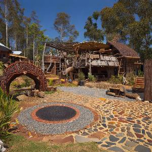 _3f0e7335-382a-4816-ab7e-d6959a8a1776