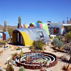 _3f4c02de-402f-4fac-99a3-ad8340ebeaf1