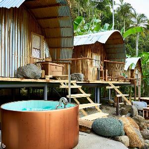 _3f6a55b8-3620-4f7c-bd3c-5dd0f809c62d