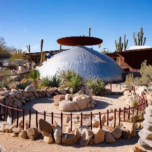 _3fd5a18a-c83c-4d3d-8e63-31a832f64f63