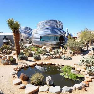 _3fec9904-3e9b-4d62-aa45-b5bbe6ed0987