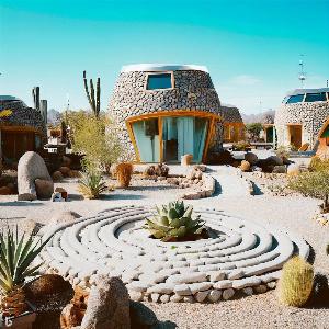 _405a790f-6791-4b0e-9941-f787e701ad35