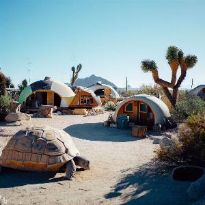 _40d9fd28-0f28-4443-a5cc-a093b548132e