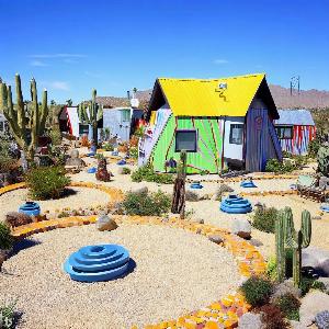 _4102040b-b173-451a-998f-f00c804ae409