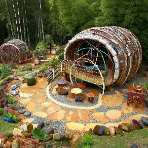 _4102a8c5-817a-4f99-b400-01826a5b08f2