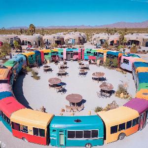 _410d0d86-7206-4009-9feb-670de71b9998