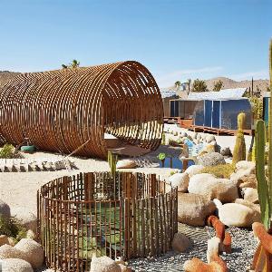 _4130b702-057b-4b80-89c7-95607f88e2d1