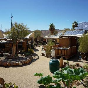 _41a69089-fe86-4069-af88-1dd64ded7df5