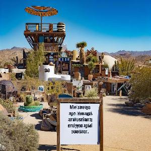 _41da7bf2-ca71-428b-bbaf-a5cee40851f1