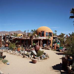 _423526a4-73b1-48ce-8426-b7c7511c4861