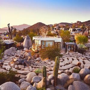 _424adc97-c53c-44c5-b93f-c1675ebc1fa9