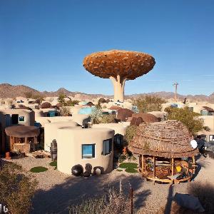 _429de4b9-f442-4728-81c7-027ae172c095