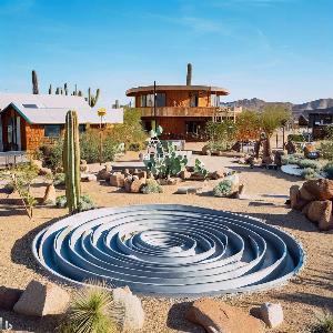 _432d08cf-fb3b-4b68-89d7-f86cfba8fd50