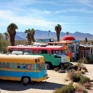 _43c0a053-460c-45bc-b0c8-d25c4e1e3028