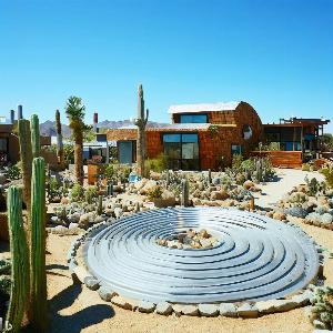 _44ac9244-b3d6-4d6d-89e2-6f9d64a71261