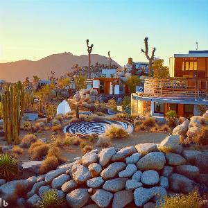 _44c05ac3-12a2-424e-aa82-3e0e029198a8