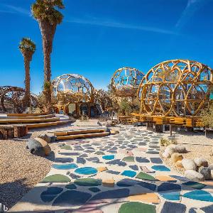 _450bd8fb-17ac-4d4e-9685-ceeeacd5ad3e