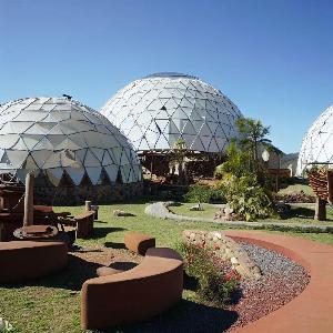 _457d76c0-9884-498f-9dea-3d4c580e7a39