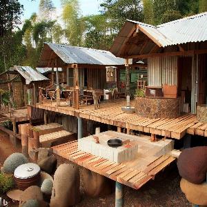 _464c1ab3-8e98-43c4-864d-f88d64fdbad6