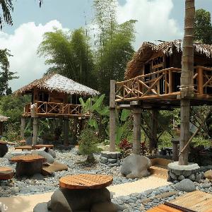 _4658e14c-f9c2-4f0e-8799-ec78e3735936