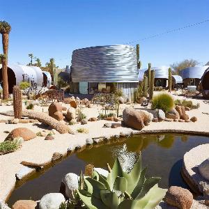 _46676cba-4978-4ecd-a917-11d0f449016b