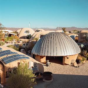 _4708b965-f6c7-4a29-9d17-928996ff9c6e