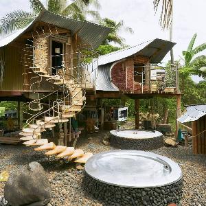 _4731a446-e589-4c6a-b866-128ea01ecf7d