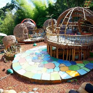 _4731f1c3-5a30-4147-996e-a56fa3c150d2