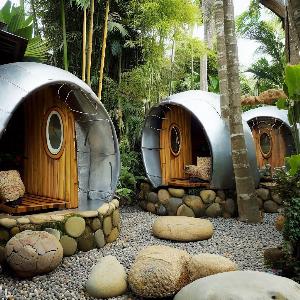 _47a2d0b8-4e97-47db-aa82-588f9d55a623