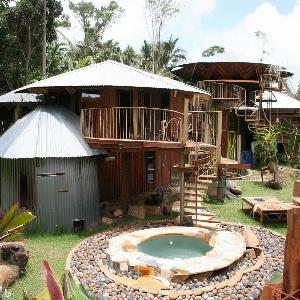 _47b64d13-d9ca-4693-b3bc-6e4e6a008cd7